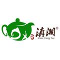 Dianxiang (Kunming Tea Chong Tea Co)