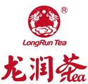 LongRun Tea