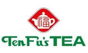 TenFu's Tea (Zhangzhou Tianfu Tea Co)