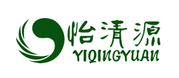 Yi Qingyuan (Hunan Yiqingyuan Tea Co)