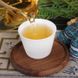 Білий чай Місячне сяйво з відбірного листя 5шт по 8г, Китай id_8703 фото 5