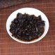 Чорний чай Шу Пуер "Служити людям" 1976 Фан Ча колекційний чайна цегла 500г id_2514 фото 7