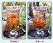 Подарунковий набір зв'язаного арт-чаю Танок квітів 18шт 135г, Китай id_8948 фото 6