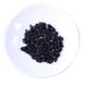 Гречаний чай Ку Цяо в зернах з підвищеним вмістом вітамінів та мінералів 50г, Китай id_9100 фото 2