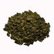 Персиковий чай Улун з натуральною персиковою олією омолоджуючий 50г, Китай id_9117 фото 2