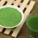 Зелений чай Матча високоякісний 20г, Японія id_9214 фото 2