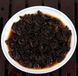 Чорний чай Шу Пуер зі стародавніх дерев з рисом міні точа 5шт по 7г, Китай id_7541 фото 6