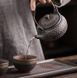 Набір для чайної церемонії Тибетський стиль із знаменитої кераміки Дехуа, Китай id_9215 фото 2