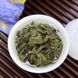 Чай улун Те Гуань Інь Чжен Вей Справжній смак високогірний 50г, Китай id_7720 фото 2