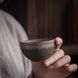 Набір для чайної церемонії Тибетський стиль із знаменитої кераміки Дехуа, Китай id_9215 фото 5