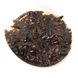 Чай Шу Пуер Nuoxiang оздоровчий з рисом шоколадна міні цегла 5шт по 7г, Китай id_8523 фото 4