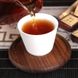 Чай Шу Пуер Nuoxiang оздоровчий з рисом шоколадна міні цегла 5шт по 7г, Китай id_8523 фото 5
