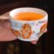Піала Благословіння тигра для чайної медитації ручної роботи 120 мл, Китай id_8902 фото 2