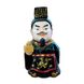 Фігурка праведного Імператора Шан Тан для чайної церемонії id_8617 фото 1