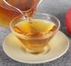 Чай червоний Шай Хун Аромат сонця пресований 100г, Китай id_1223 фото 3