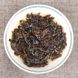 Чорний міцний чай Шу Пуер стиглий з клейким рисом міні точа 5шт по 5г, Китай id_8793 фото 3