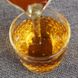 Червоний чай з медовим ароматом Jīn Luó Золотий равлик високоякісний в ж/б 80г, Китай id_7830 фото 4
