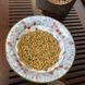 Традиційний китайський гречаний чай в гранулах Ку Цяо 50г, Китай id_8457 фото 1