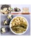 Чай Шен Пуер Перлина Дракона з жасміном зв'язаний 5шт по 8г, Китай id_853 фото 2