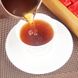 Високоякісний витриманий чай Шу Пуер Чень Нянь Фан Чжуань червона цегла 2003 рік 5шт по 7г, Китай id_7836 фото 4