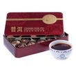 Подарунковий набір чаю Шу Пуер оздоровлюючий з клейким рисом 15 шт по 5г