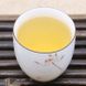 Білий чай Шоу Мей (Брови довголіття) 100г, Китай id_825 фото 4